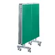 Kültéri ping-pong asztal inSPORTline OUTDOOR 200