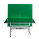 Kültéri ping-pong asztal inSPORTline OUTDOOR 300 - kék