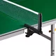 Kültéri ping-pong asztal inSPORTline OUTDOOR 300 - kék
