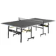 Kültéri ping-pong asztal inSPORTline OUTDOOR 300 - kék