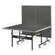 Kültéri ping-pong asztal inSPORTline OUTDOOR 300 - kék