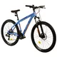 Mountain bike DHS Terrana 2725 27,5" - kék