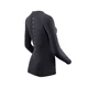 Női motoros thermo felső Rebelhorn Freeze II Lady Jersey, varrásmentes technológia, légáteresztő anyag, kényelmes illeszkedés - fekete