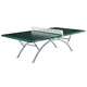 Kültéri ping-pong asztal inSPORTline OUTDOOR 1000 - kék