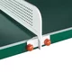 Kültéri ping-pong asztal inSPORTline OUTDOOR 1000 - kék