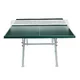 Kültéri ping-pong asztal inSPORTline OUTDOOR 1000 - kék