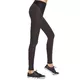 Női leggings BAS BLACK Activella - fekete