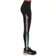 Női leggings BAS BLACK Cosmic - kék