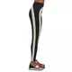 Női leggings BAS BLACK Flow