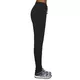 Női leggings BAS BLACK Lorena - fekete