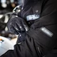 Motoros kabát W-TEC Nykolas, levehető rugalmas CE protektorok, Ripstop külső szövet 600D poliészterrel, hőszigetelő bélés - fekete