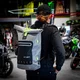 Vízálló hátizsák W-TEC Oakfield