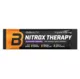 Nitrox Therapy 17 g