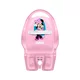 Babahordozó ülés Minnie Doll Carrier, Disney karakter motívuma, univerzális nyeregcső tartó