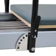 Pilates reformer inSPORTline Oquiler