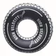 Óriás úszógumi Bestway Velocity Tire Tube 119 cm