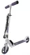 Roller SPARTAN XC 145 - lila