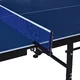 Ping-pong asztal inSPORTline Sental 180