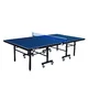 Ping-pong asztal inSPORTline Sental 180