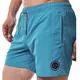 Férfi fürdőnadrág Jobe Swimshorts - szürke