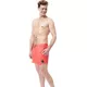 Férfi fürdőnadrág Jobe Swimshorts - szürke