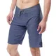 Férfi rövidnadrág Jobe Boardshorts 7020 - fekete