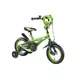 Gyermekkerékpár KAWASAKI Shrimp 12"