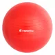 Gimnasztikai labda inSPORTline Top Ball 45 cm