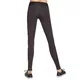 Női leggings BAS BLACK Activella - fekete