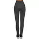 Női leggings BAS BLACK Lorena - fekete
