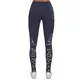 Női leggings BAS BLACK Passion