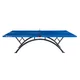 Kültéri ping-pong asztal inSPORTline OUTDOOR 1000