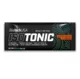 IsoTonic - 30g