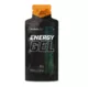 Energy Gel 40g