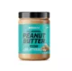 Biotech Peanut Butter mogyoróvaj 400 g