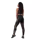 Női leggings Nebbia Gold Mesh 829
