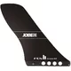SUP uszony Jobe Click Touring 9''