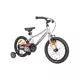 Gyerek bicikli Galaxy Mira 16" 9.0