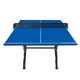 Kültéri ping-pong asztal inSPORTline OUTDOOR 1000