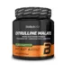 Citrulline Malate 300 g - zöld alma