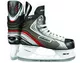 BAUER HOCKEY Vapor X1.0