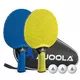 Ping-pong szett Joola Vivid Outdoor