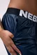 Női nadrág Nebbia Sports Drop Crotch 529