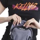 Kerékpáros hátizsák Kellys Adept 5 023