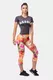 Nebbia Be Your Own Hero 7/8 leggings