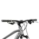 Hegyi kerékpár Kross Hexagon 3.0 29" Gen 008