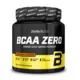 BCAA ZERO AMINOSAV 360g