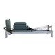 Pilates reformer inSPORTline Oquiler