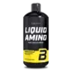 BioTech Liquid Amino 1000 ml