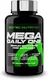 Mega Daily One Plus 60 kapsz. (HU)